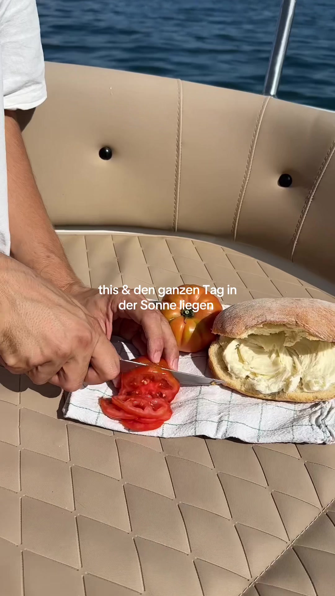 @Finni
