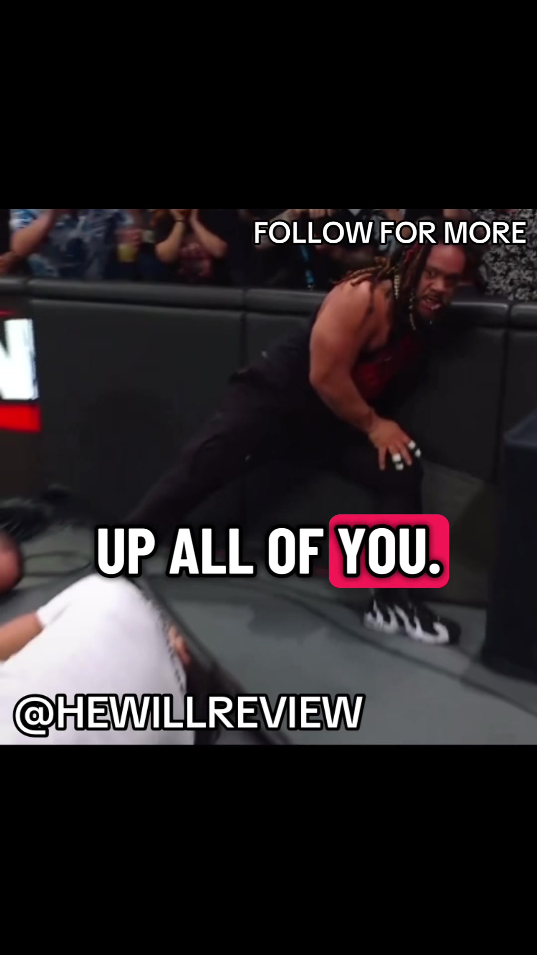 @HewillReview