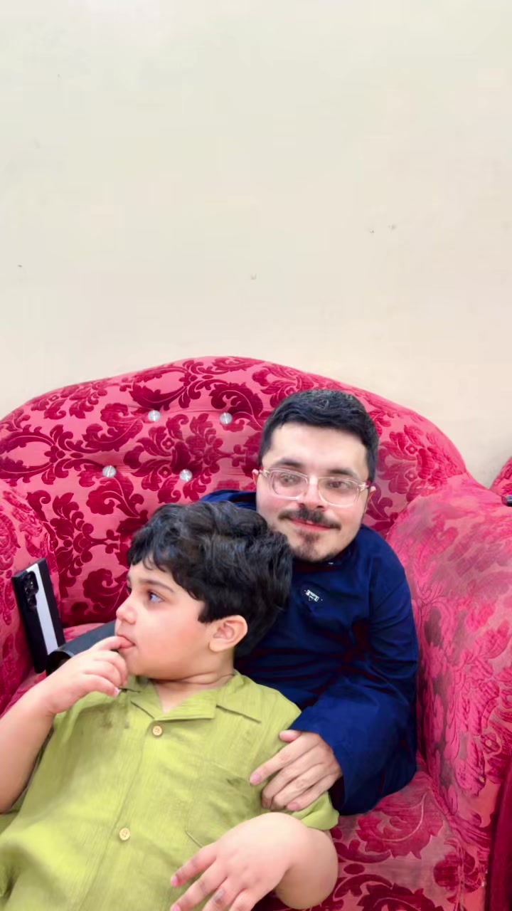 @Sallu Shampi Hayat♥️