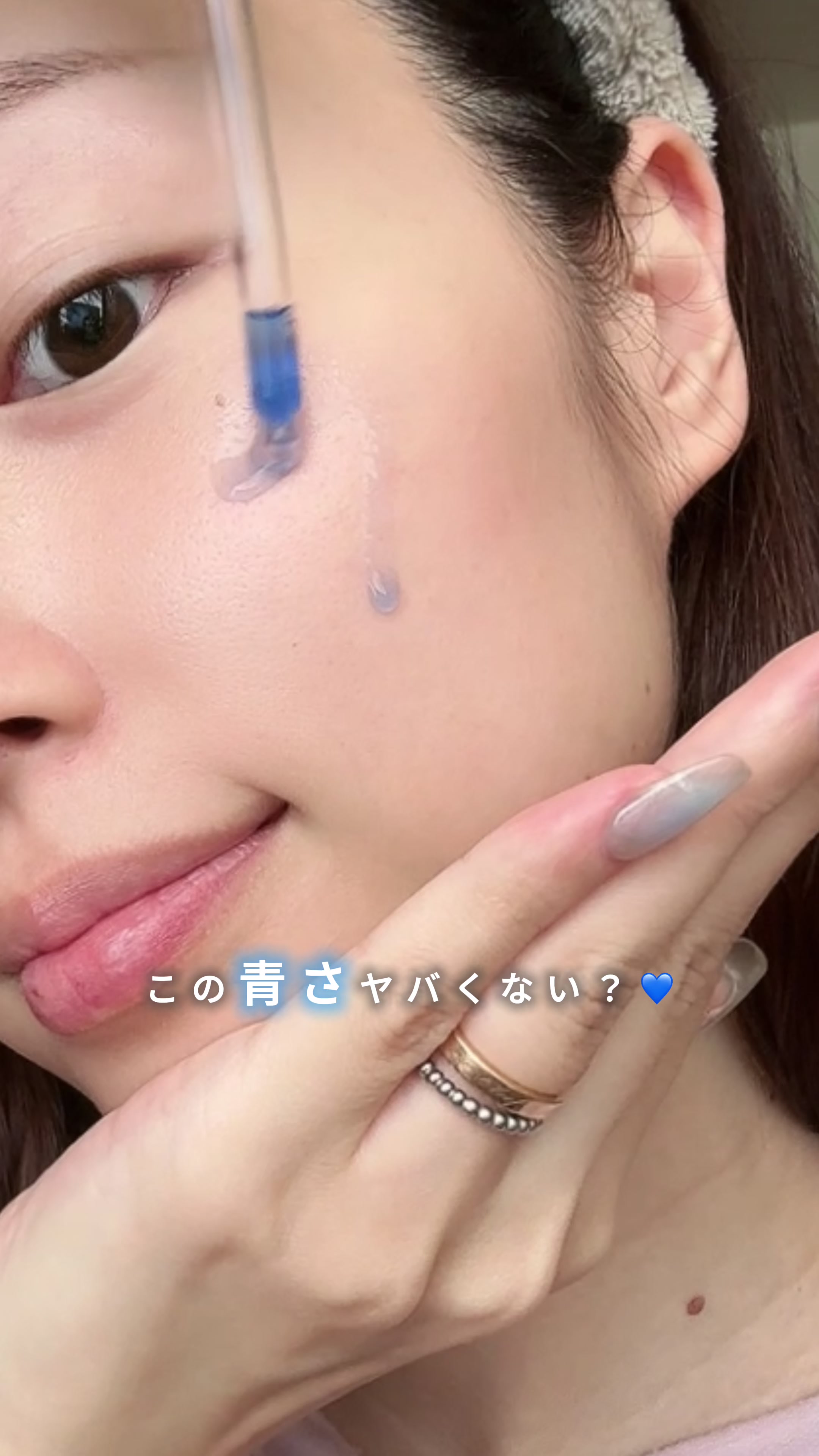 @てこ