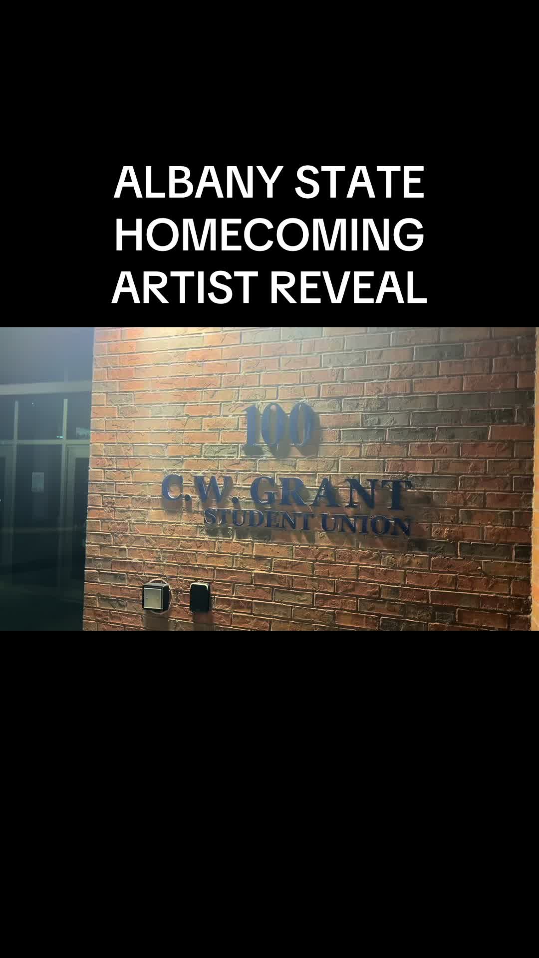 @Dsmoove🎤