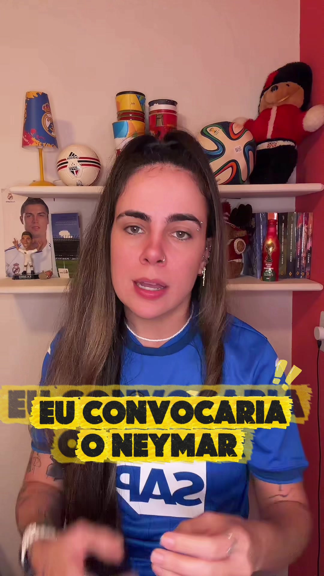 @biigoes