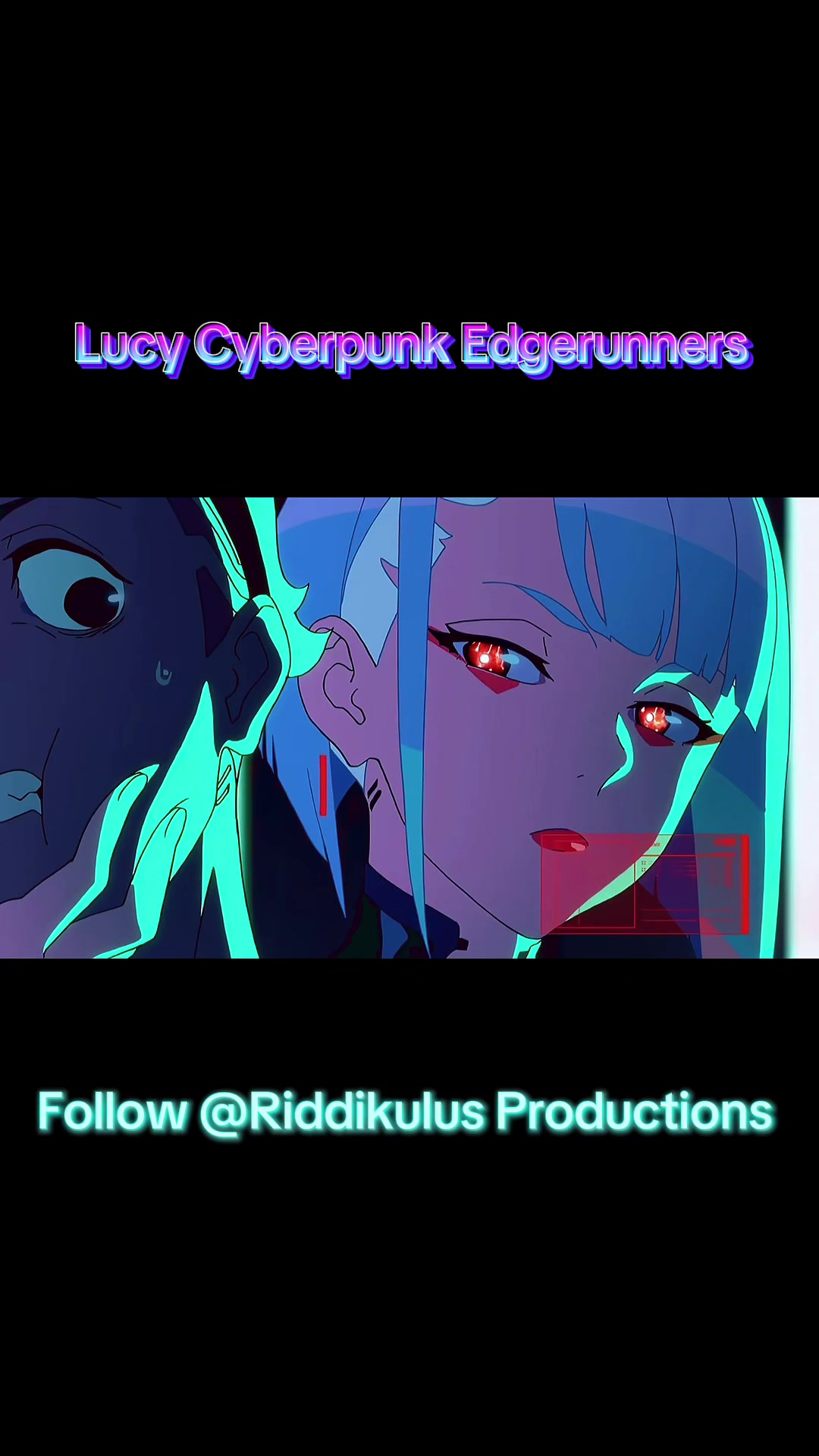 @Riddikulus Productions