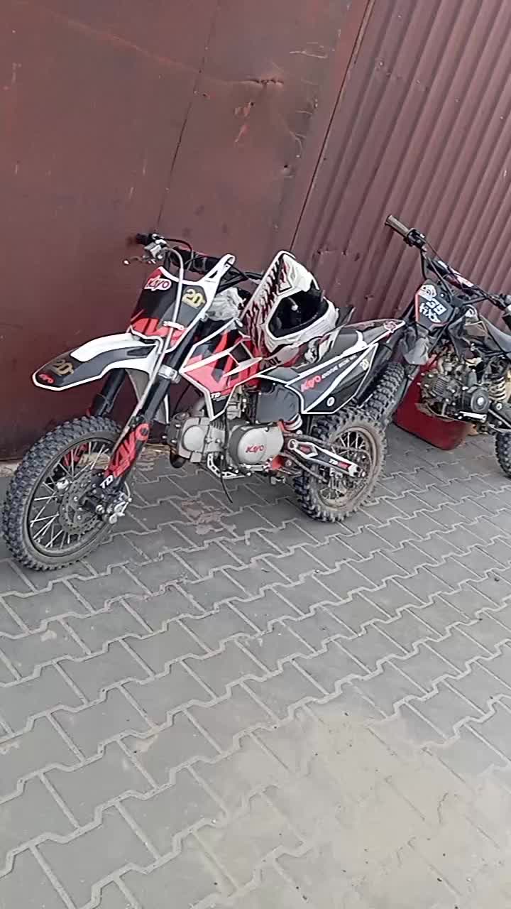 @mikolajv7