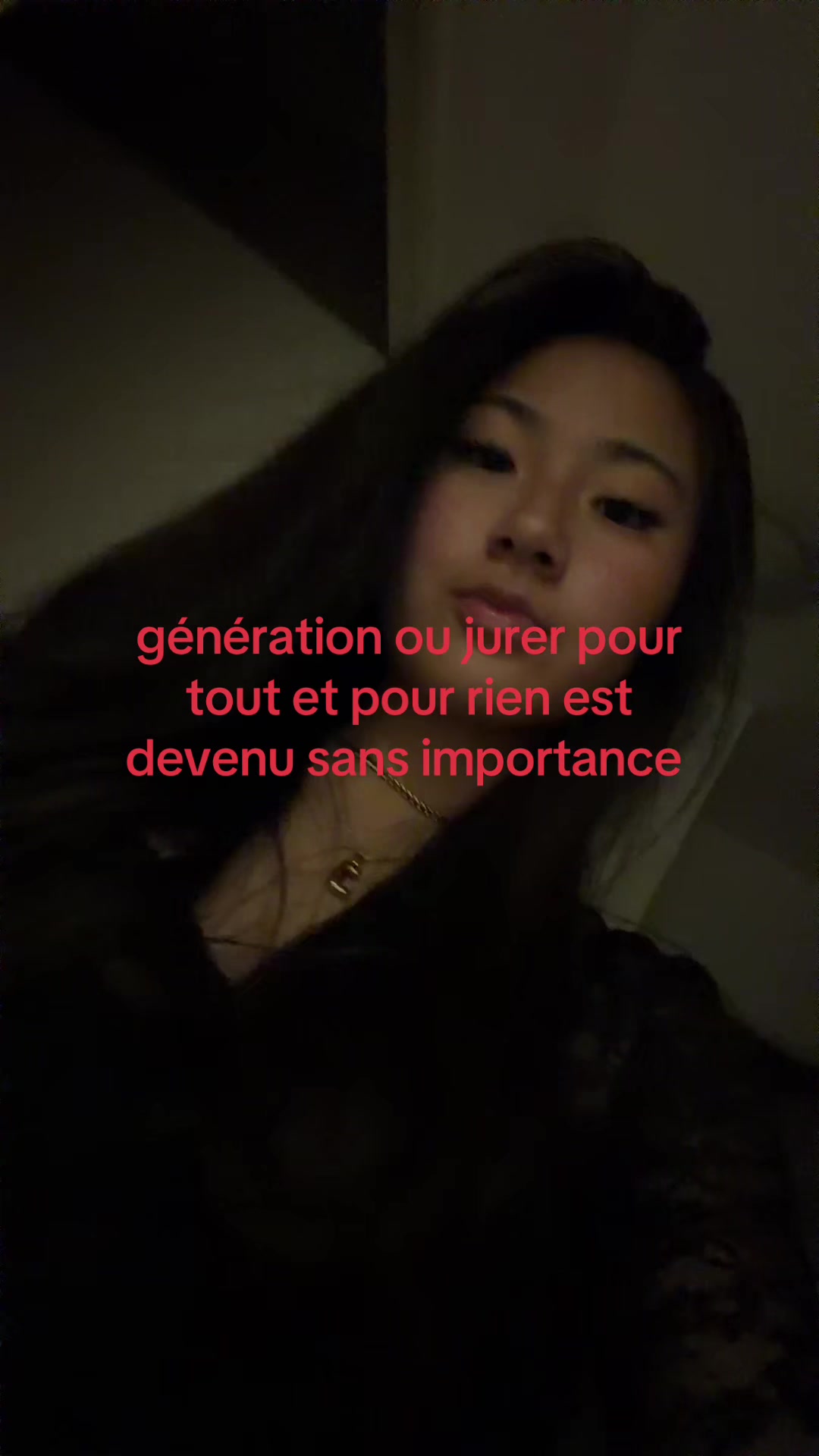 @๐
๐ช ๐ก ๐ ๐ ๐
