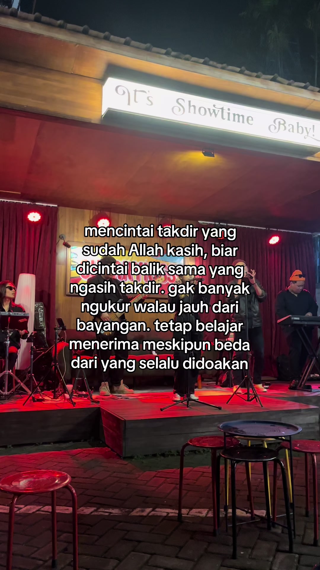 @Diah Ayu Mustika Sari