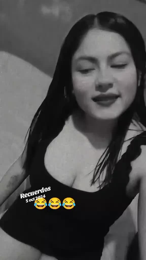 @Ibáñez🔥