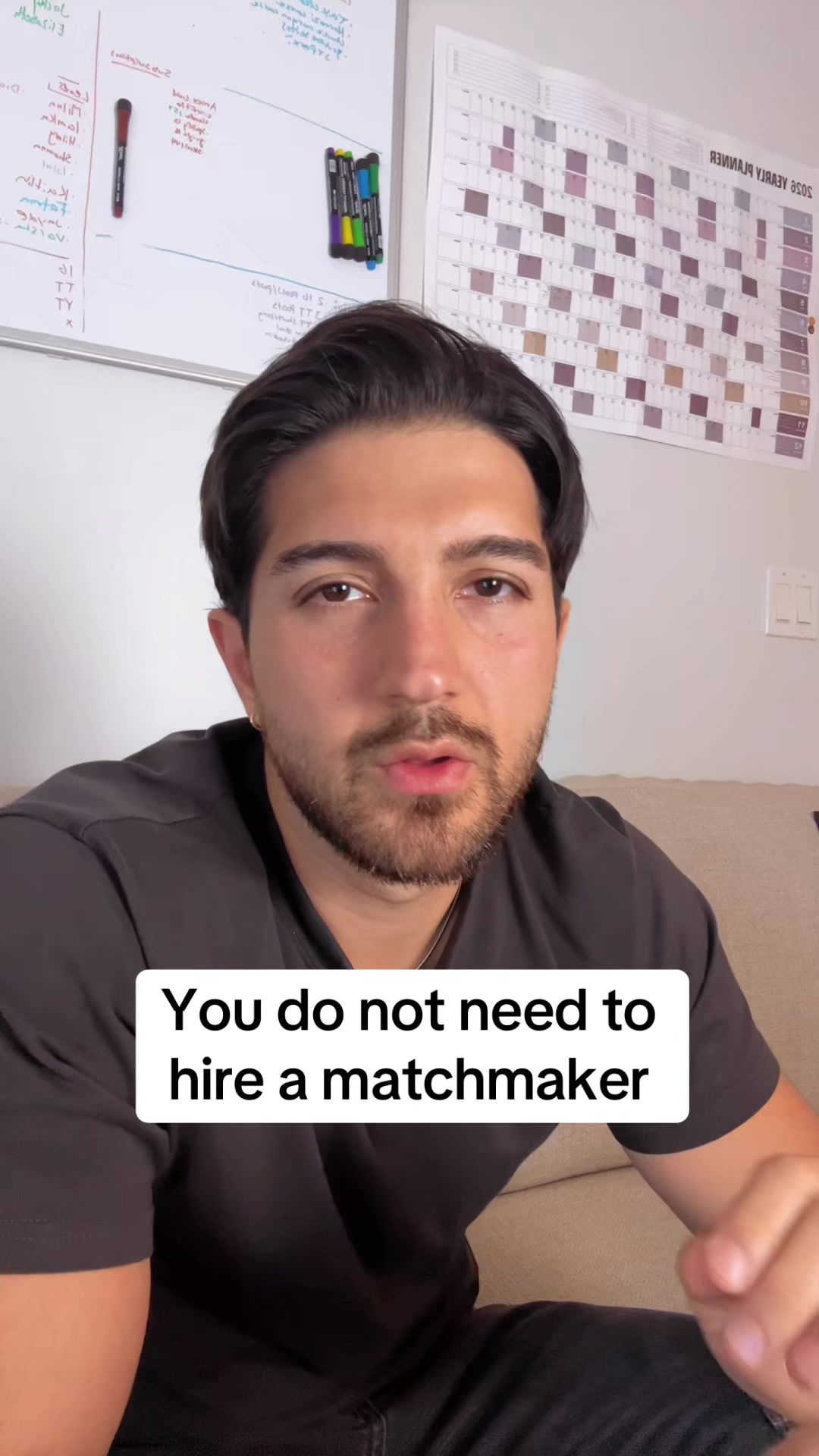 @The Relationship Consultant