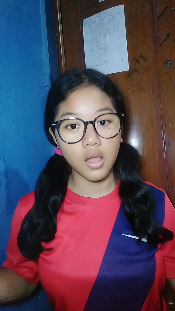 @TERSERAHHH