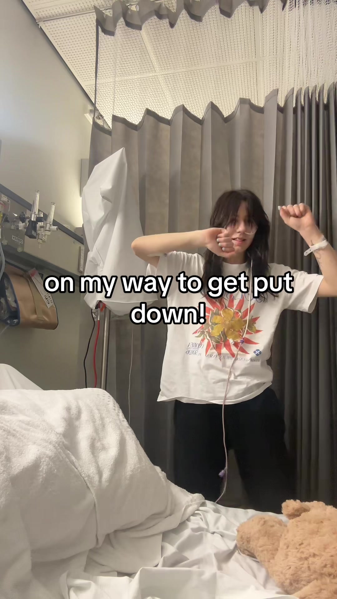 @healing.chloe