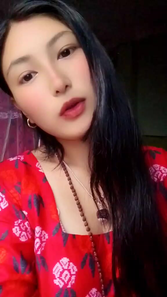 @Samira khyungba