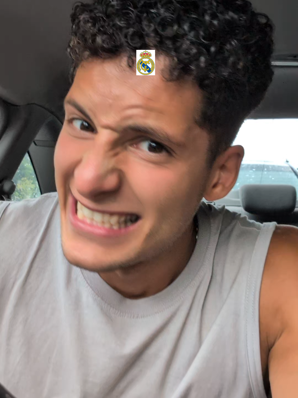 @ibrahem