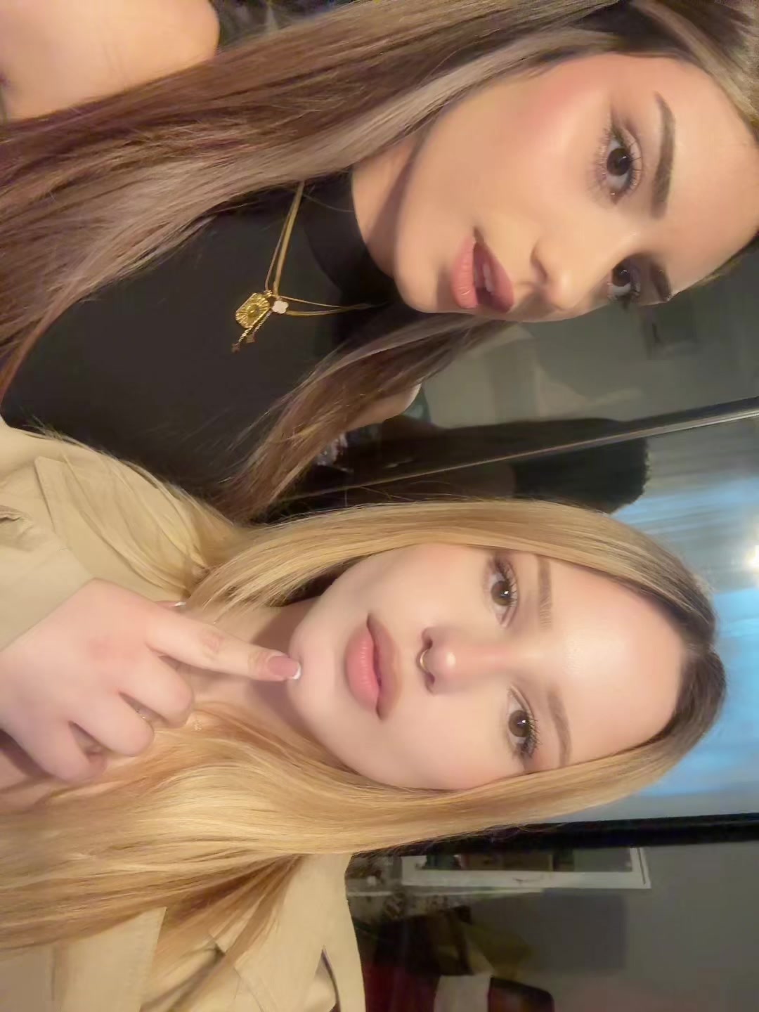 @YD