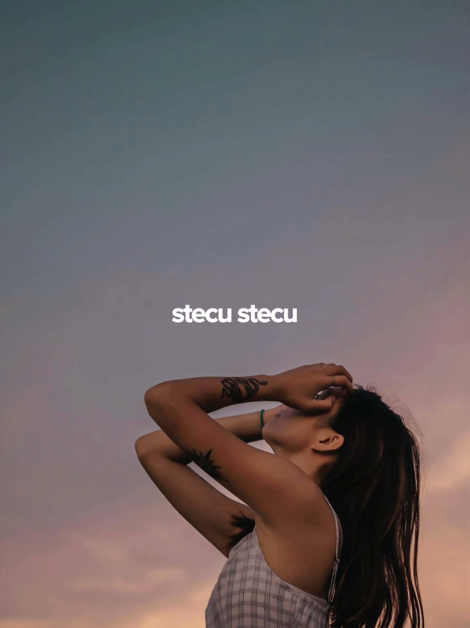 @SEMPURNA•