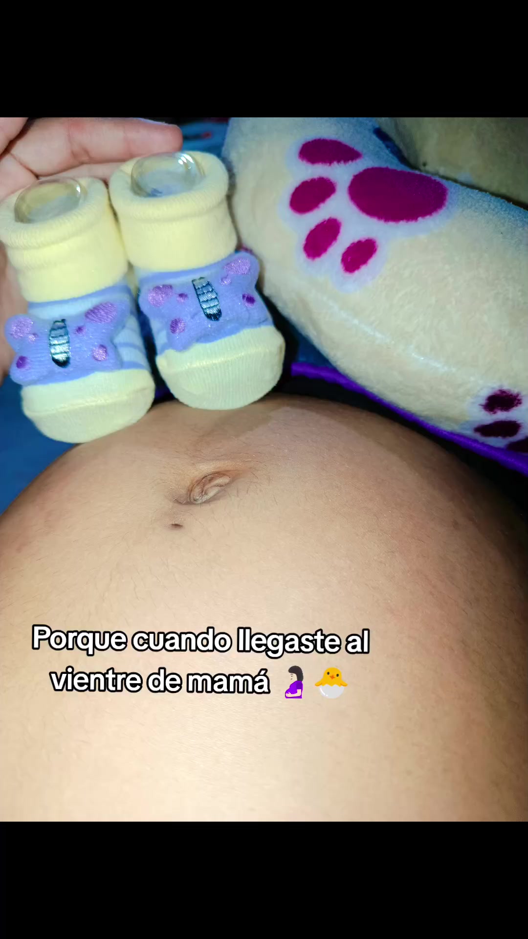 @M 👸