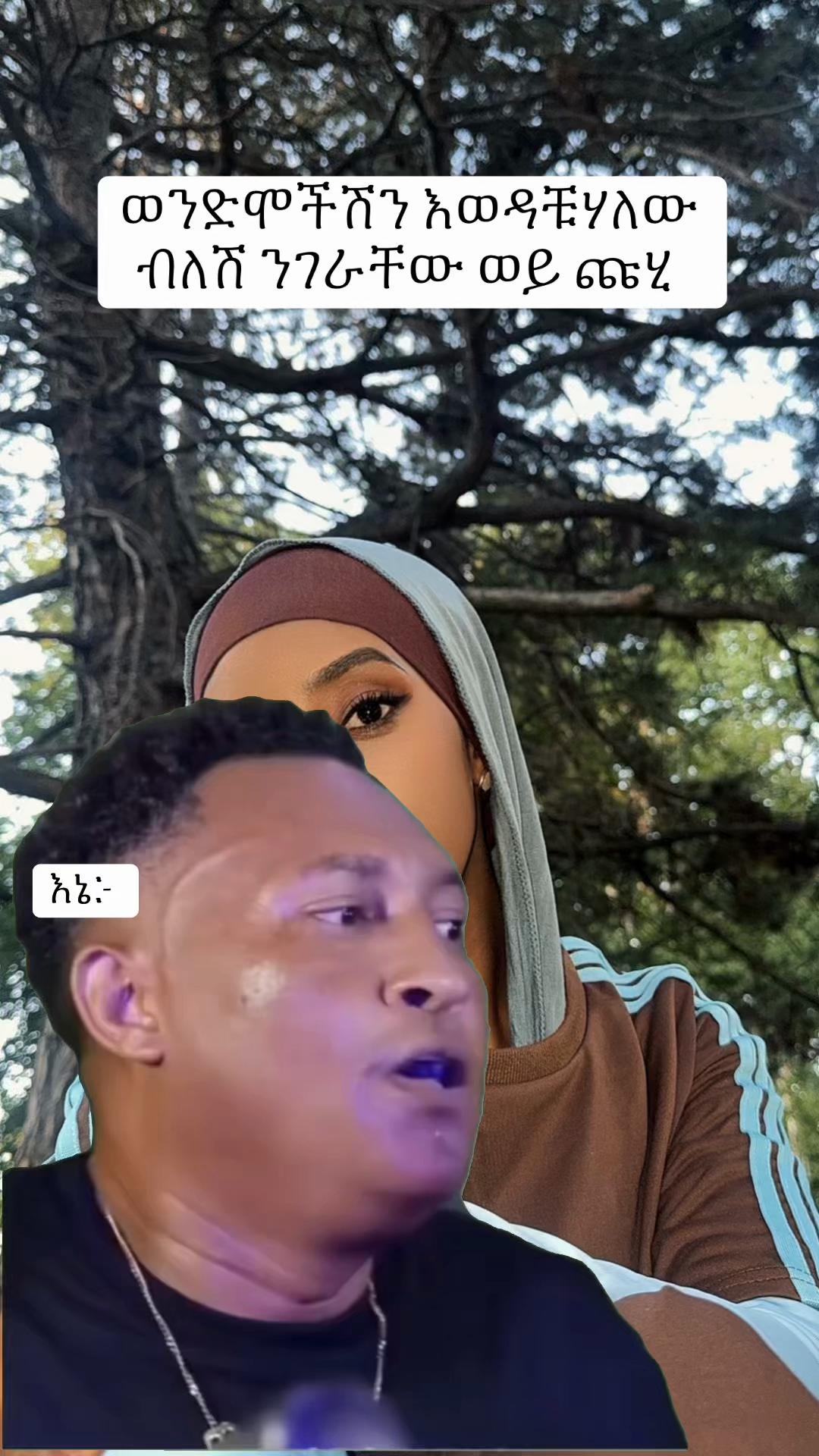 @🐝Hali_bee🐝🤱