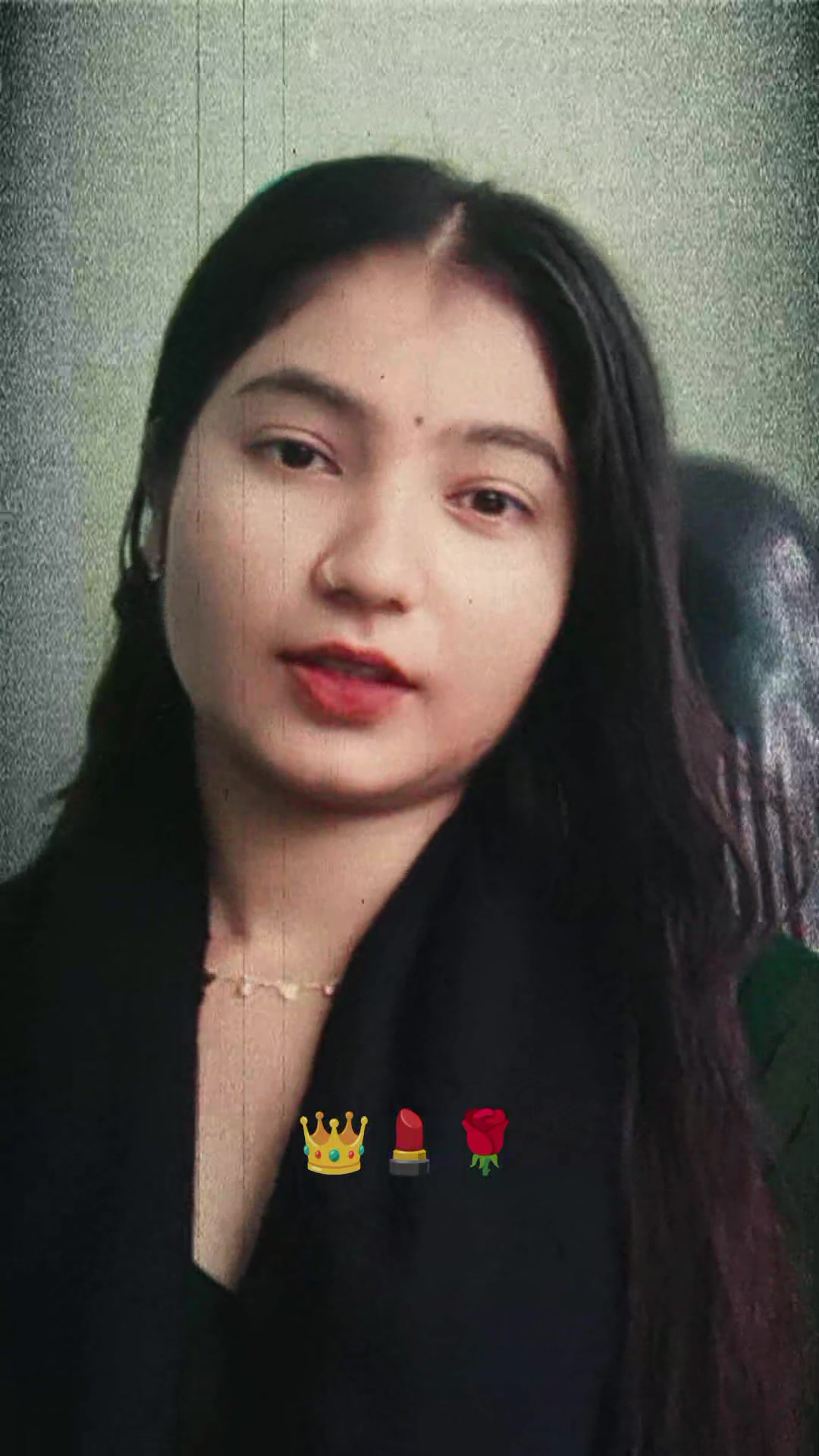 @Sneha MehTa🫰