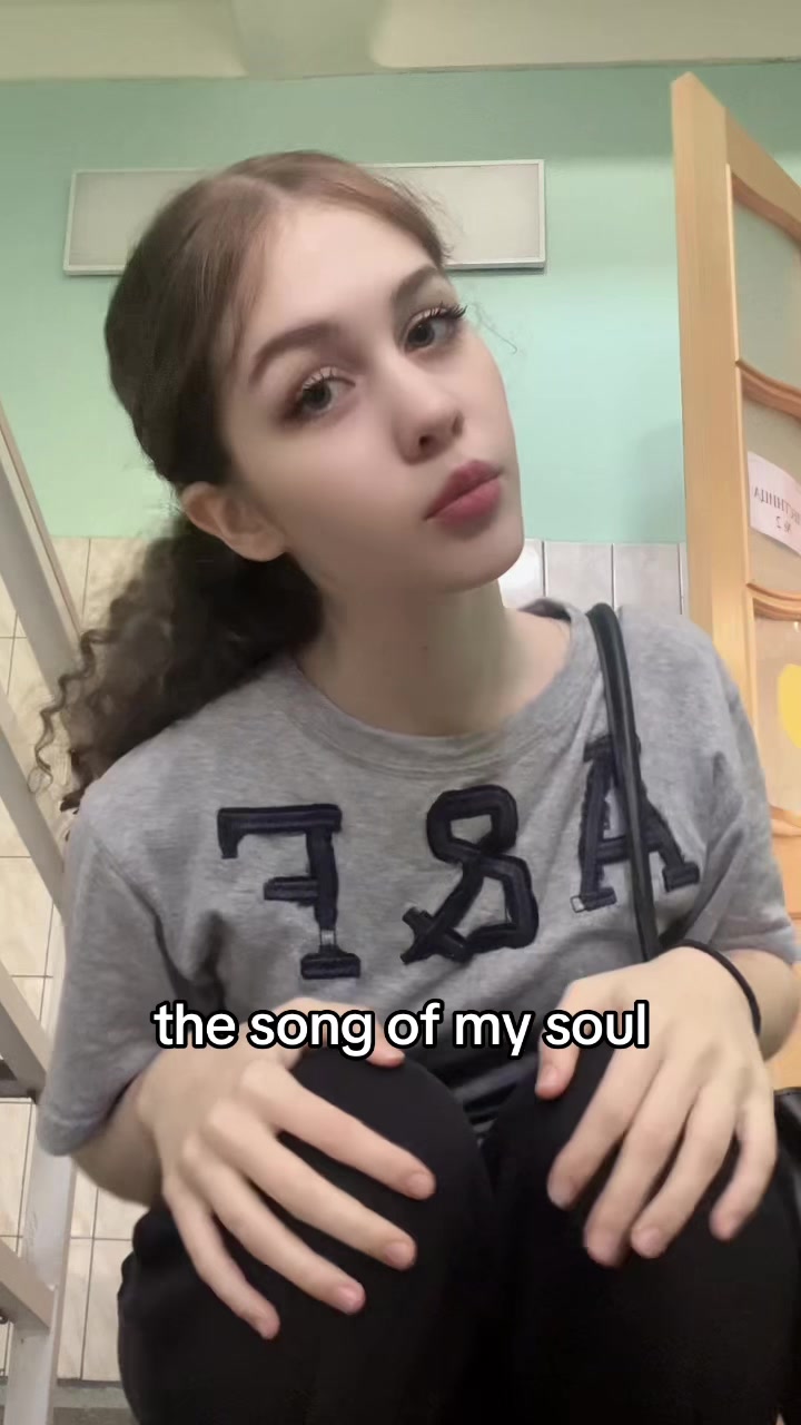 @мария клевая