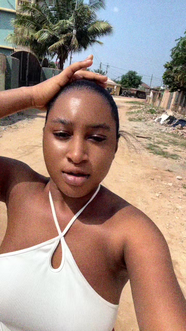 @💕💔😂PRETTY❤️HER😭🤧