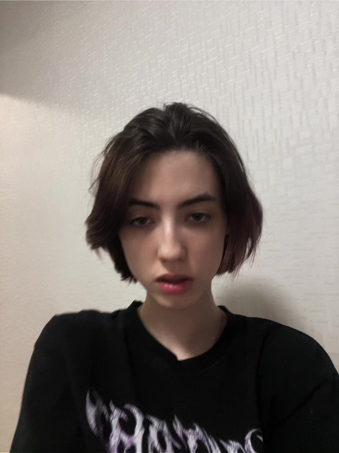 @ariananan69@