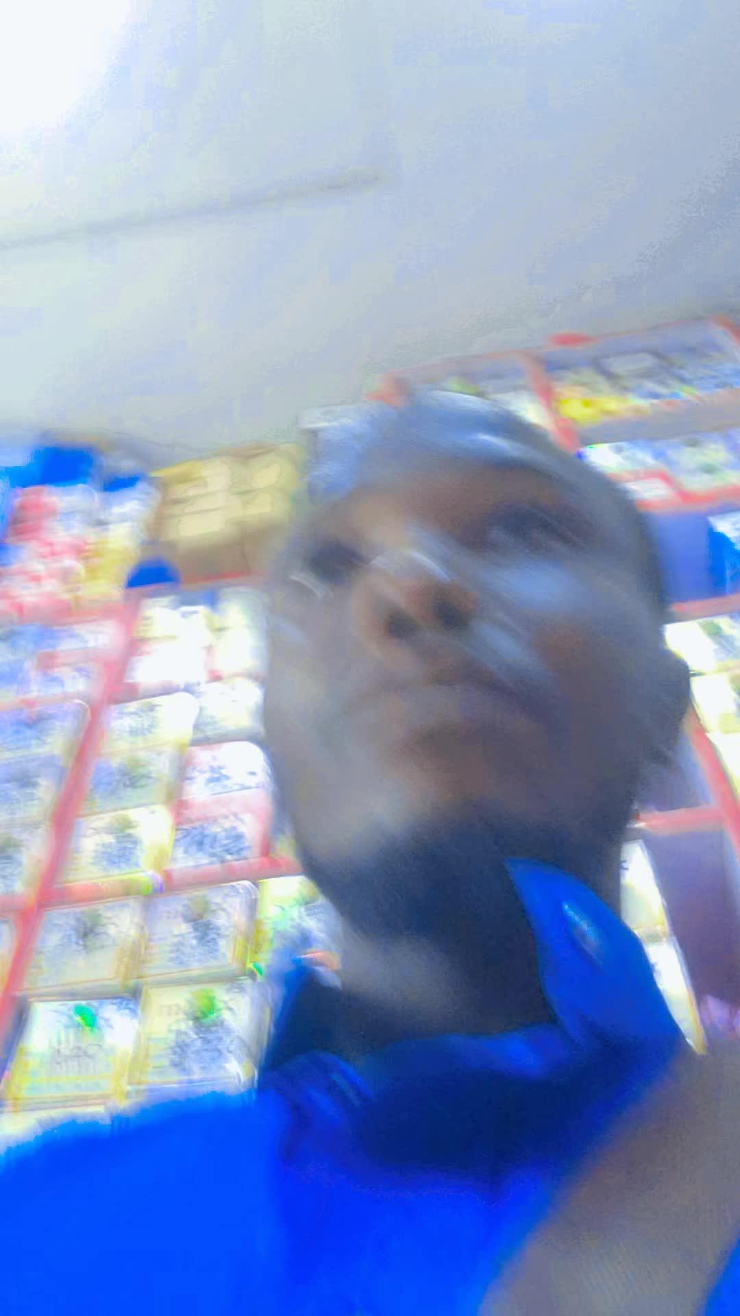 @Danbugabuga