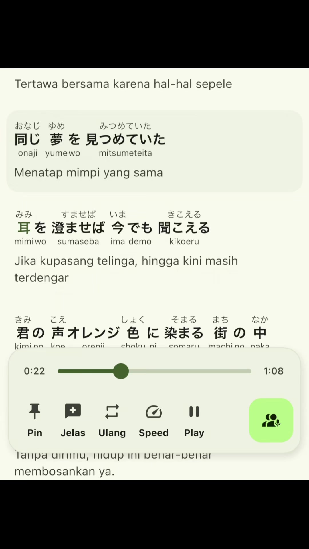 @RUI ๐ถ๐ซ๏ธ๐