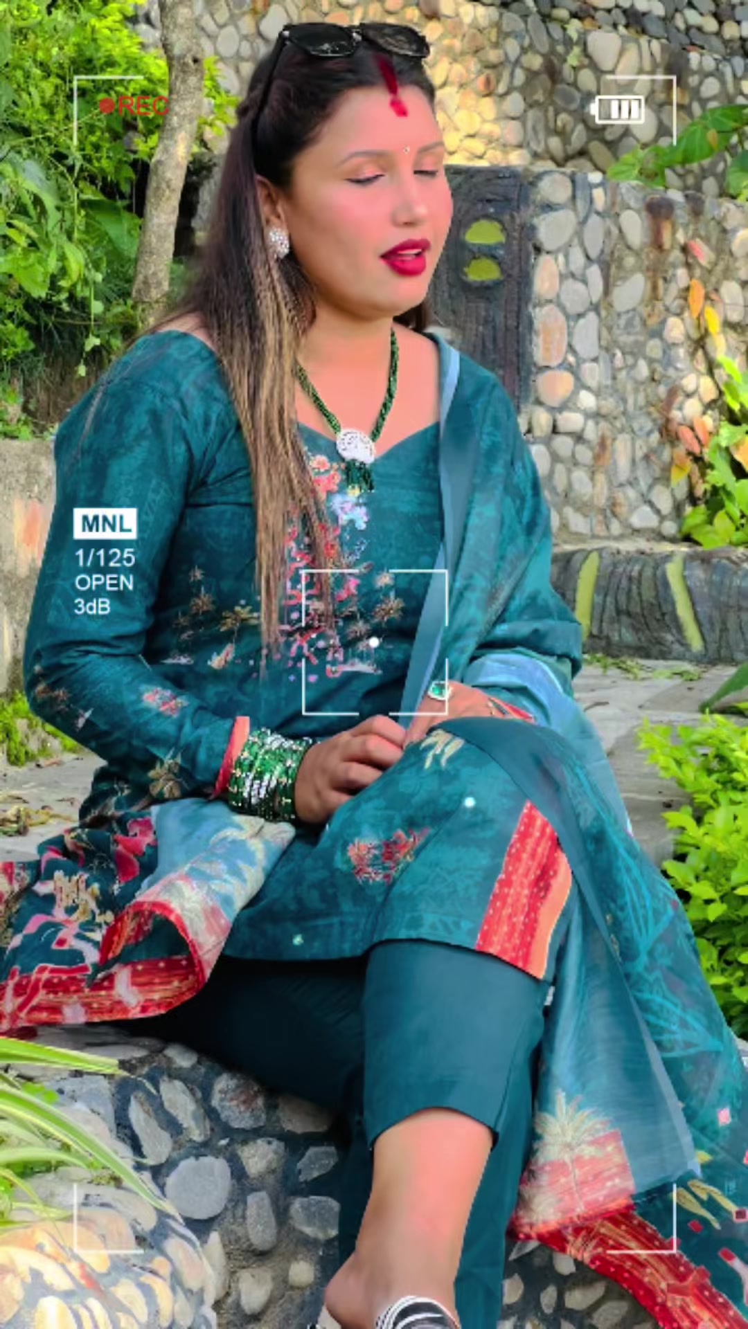 @Shristi rayamajhi