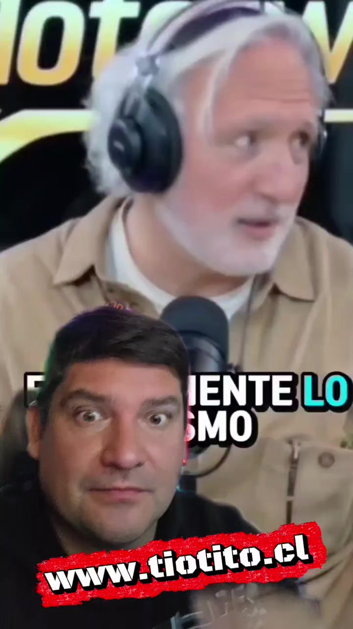 @tiotitogt