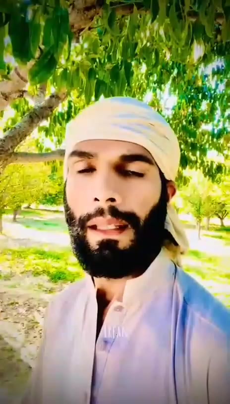 @🌹irfan♥️ raza 🥰🇵🇰💯❤️🤲🚩