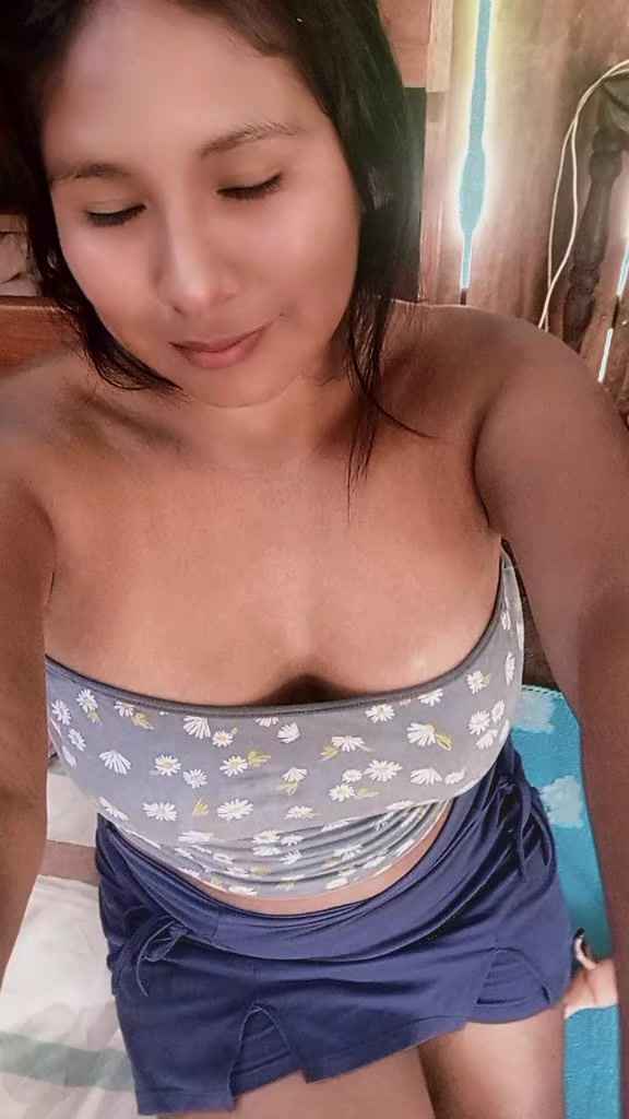 @Tu osita😍