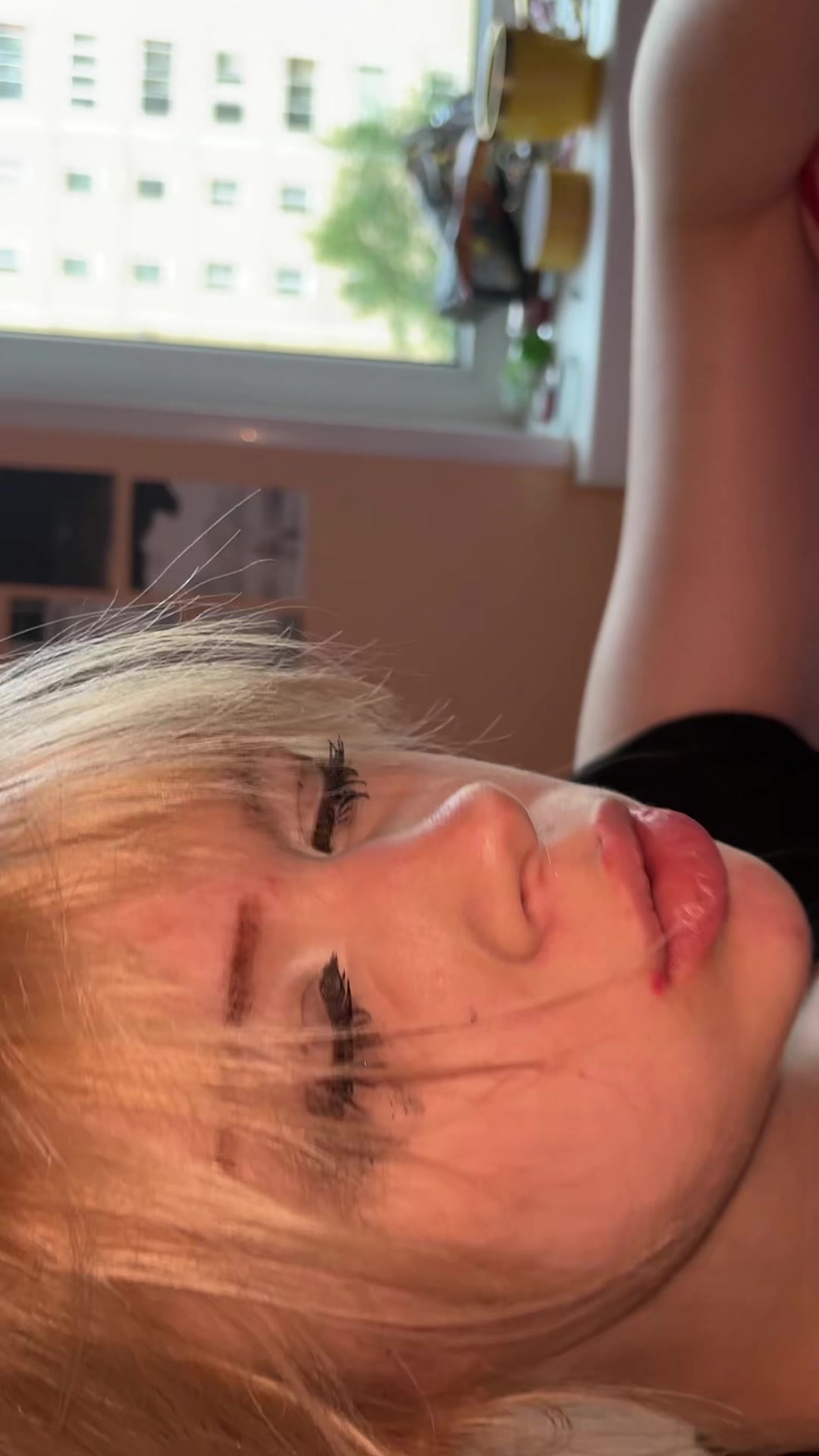 @nahahsckrrr1