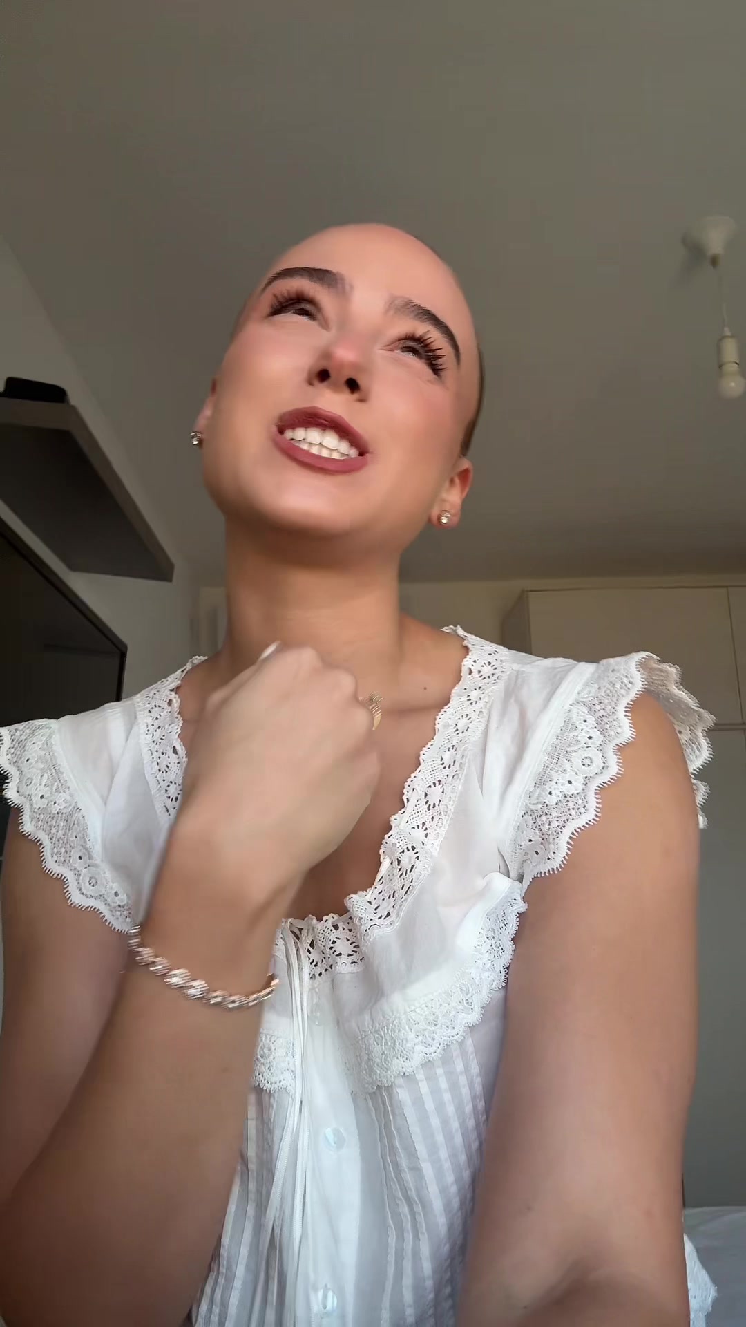 @שלי וייסמן
