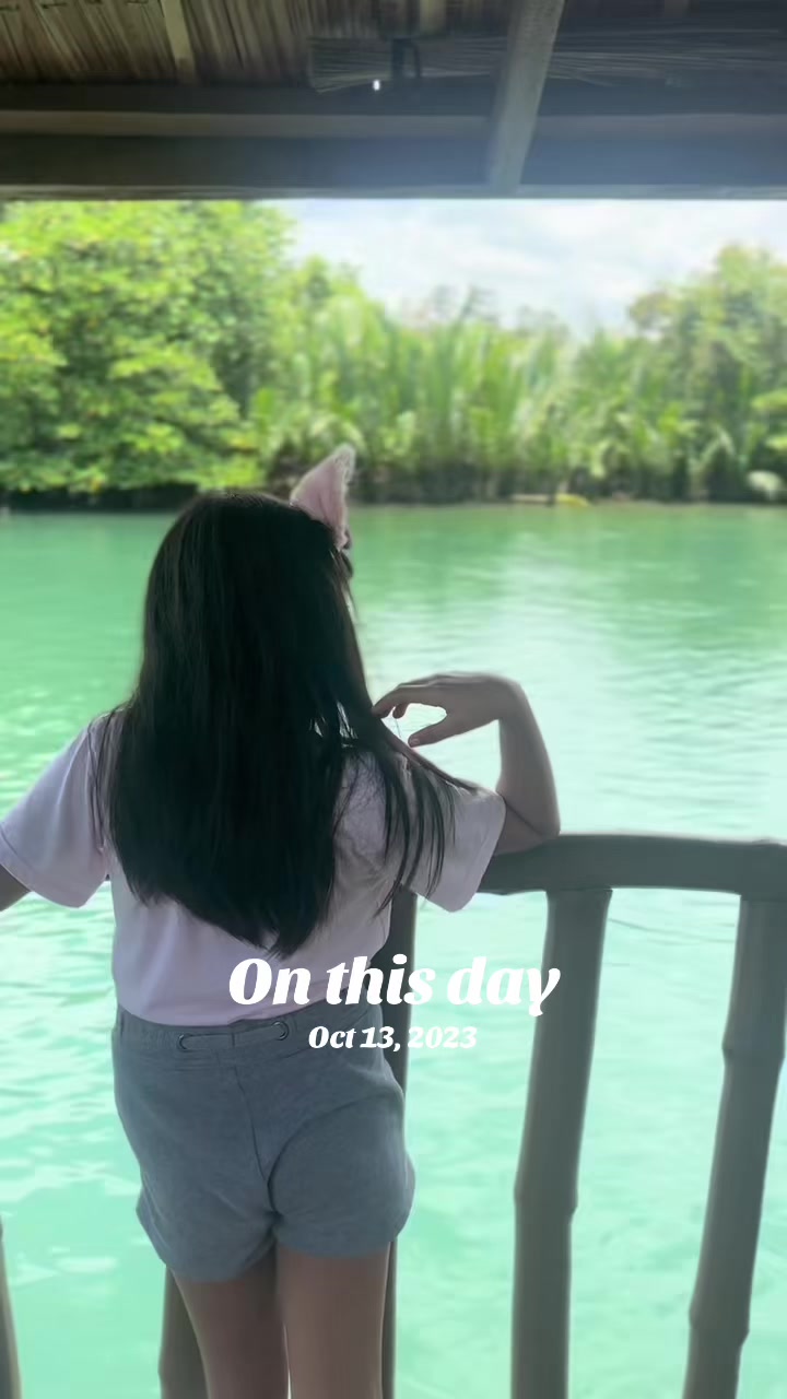 @kaithcath🦋✨