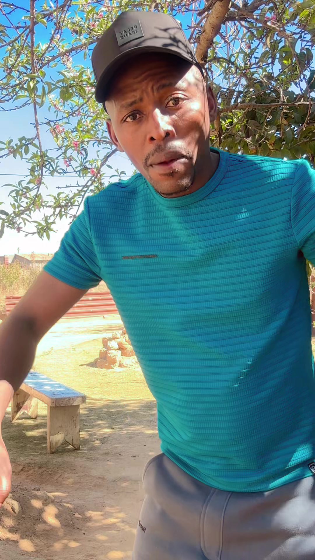 @THEMBA MXOLISI MAHLANGU
