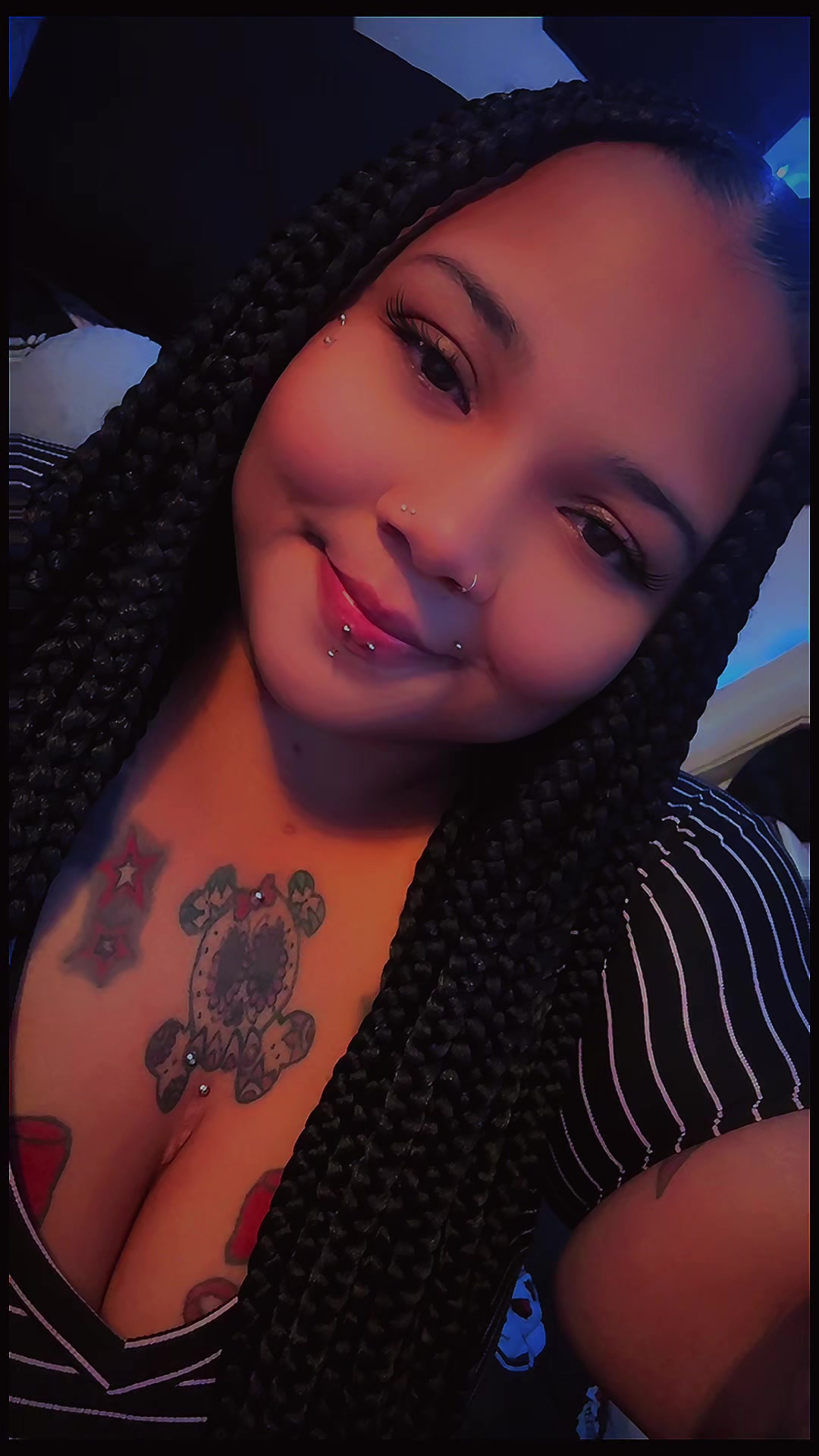 @🖤Dᵢᵢₘₚₗₑₛ ._. ₃ₓₑₗᵤₛᵢᵥₑ 🖤