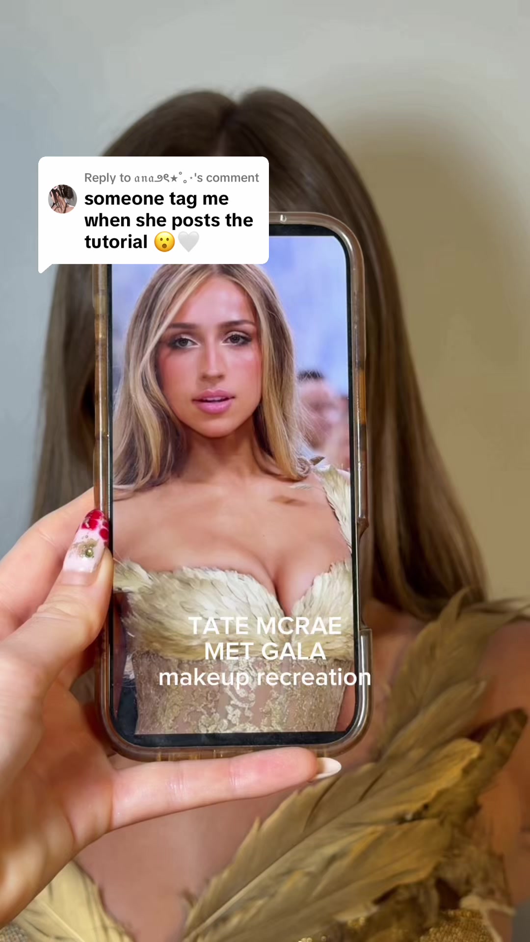 @FACE BY JEN