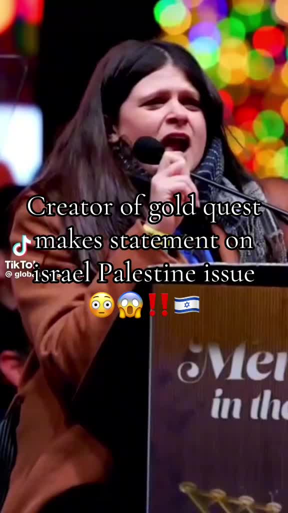 @ThePeteKidYT04🇬🇳🇸🇩🇵🇸🪖🚩