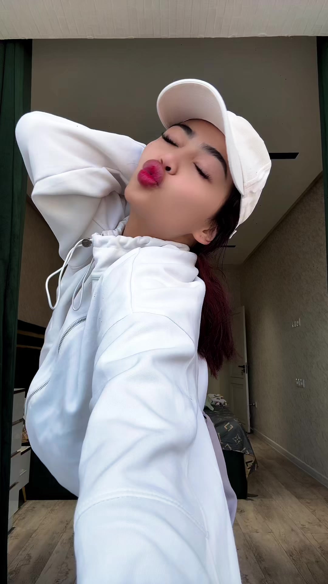@seyliwa