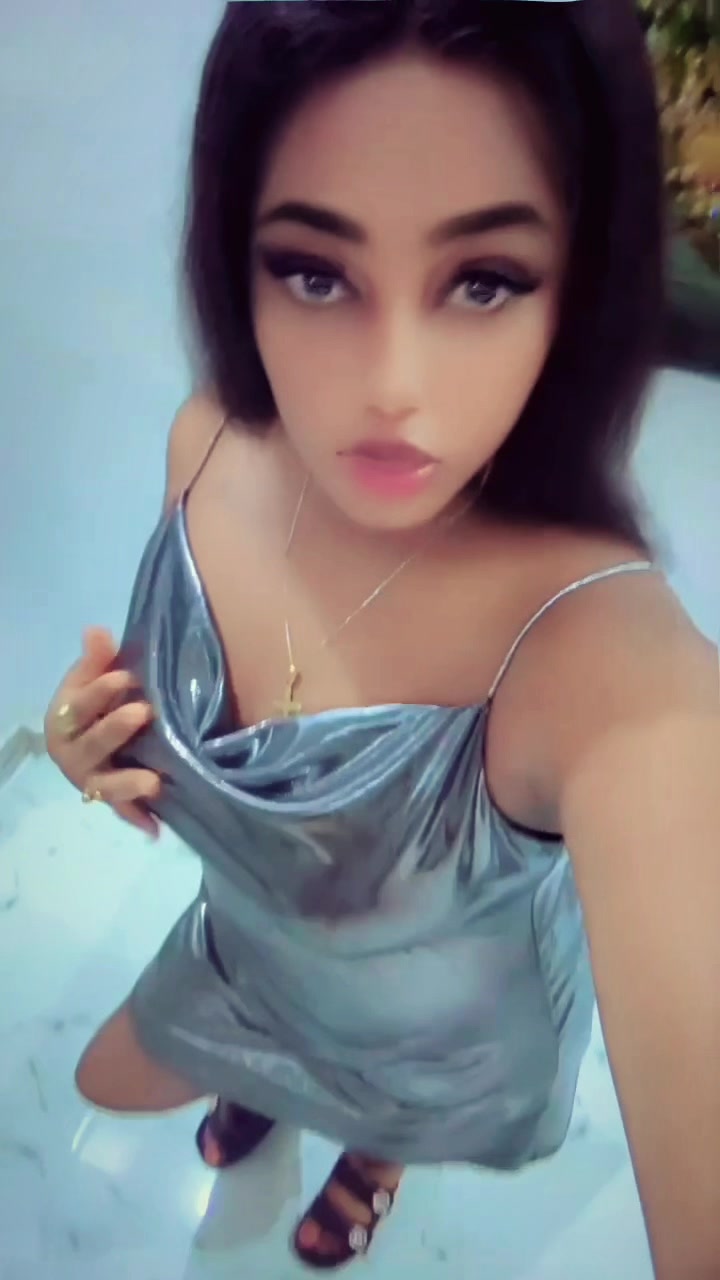 @skenzybillz
