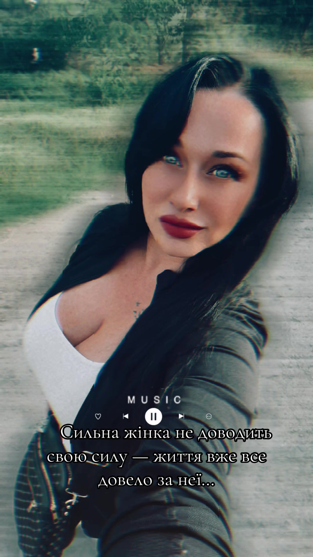 @Юляша🇺🇦🇺🇦🇺🇦