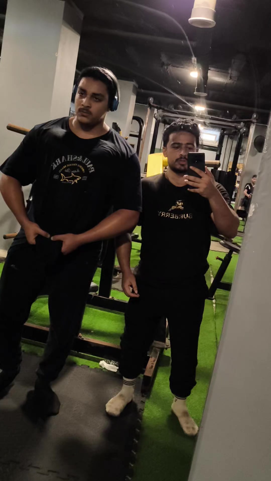 @𝑴𝒐𝒂𝒕𝒉.𝑳𝒊𝒇𝒕𝒔🌱🦍