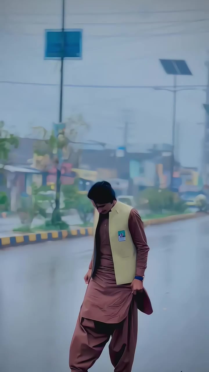 @👻 ڈاکٹر 💸