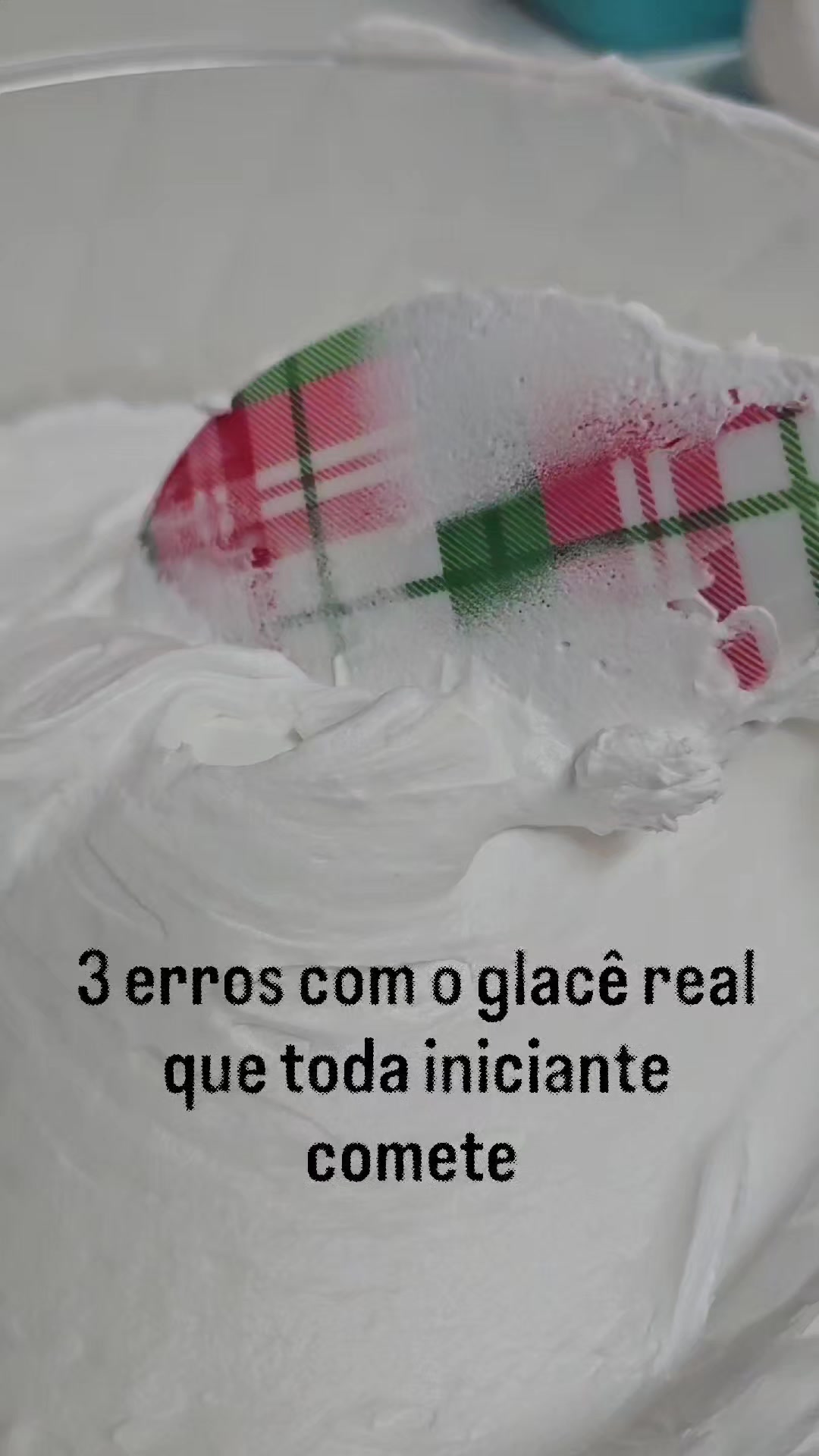 @Dona Aninha