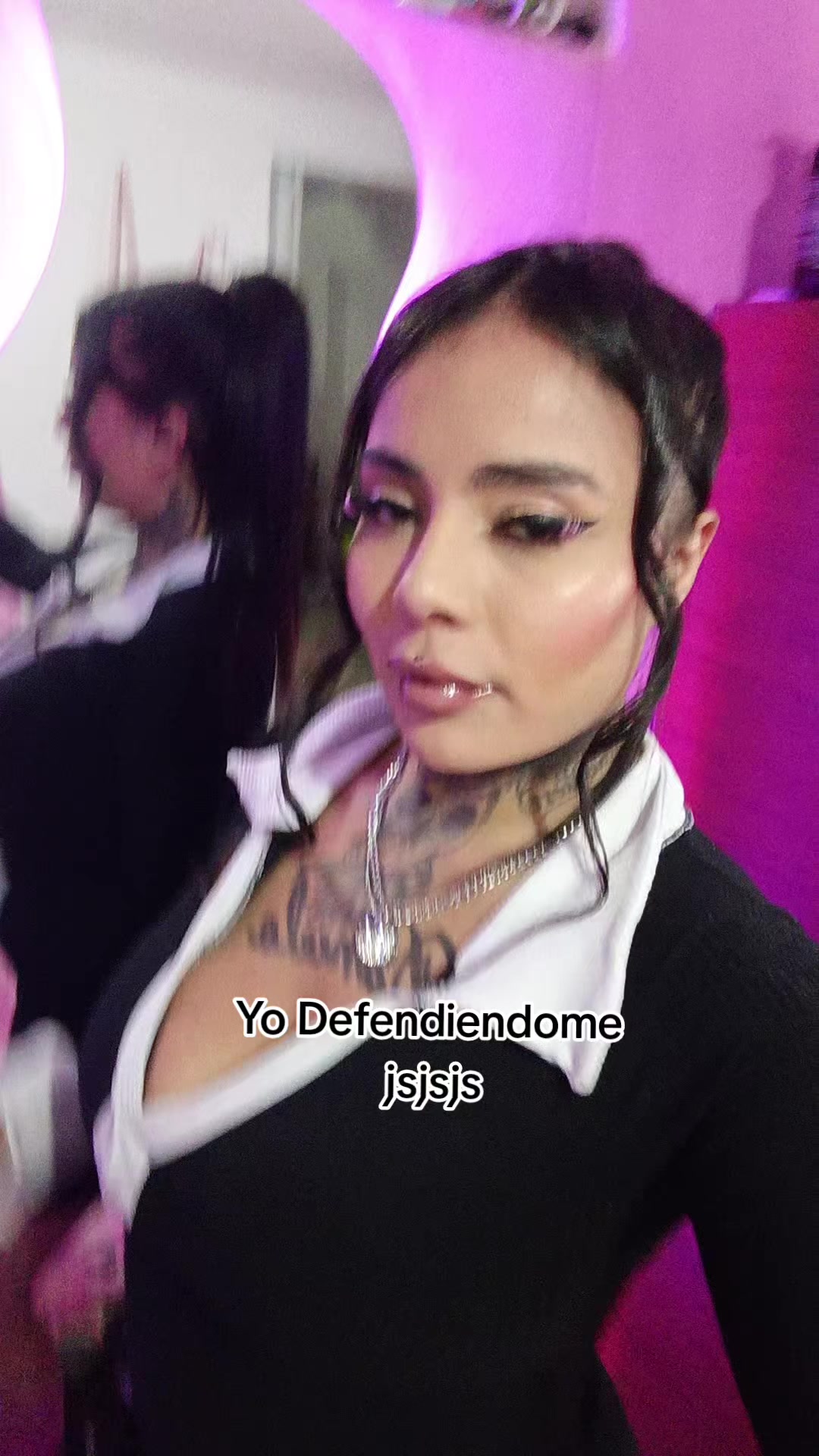 @Daniela Rivera
