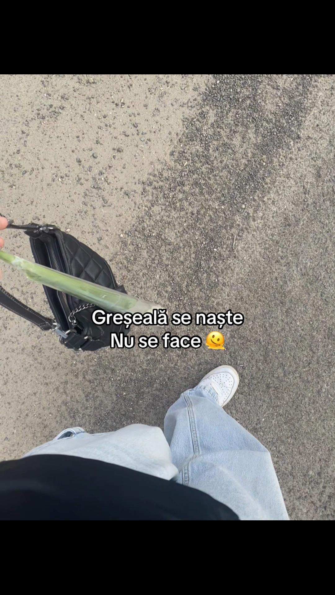 @xripqv5