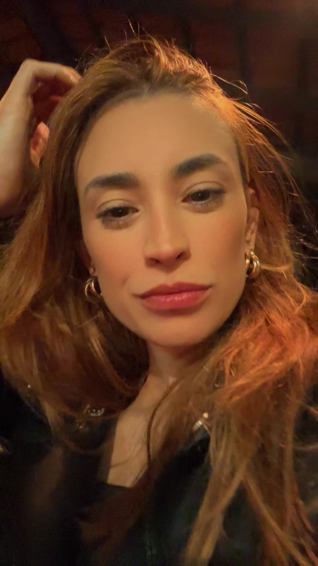 @Nadiacrl