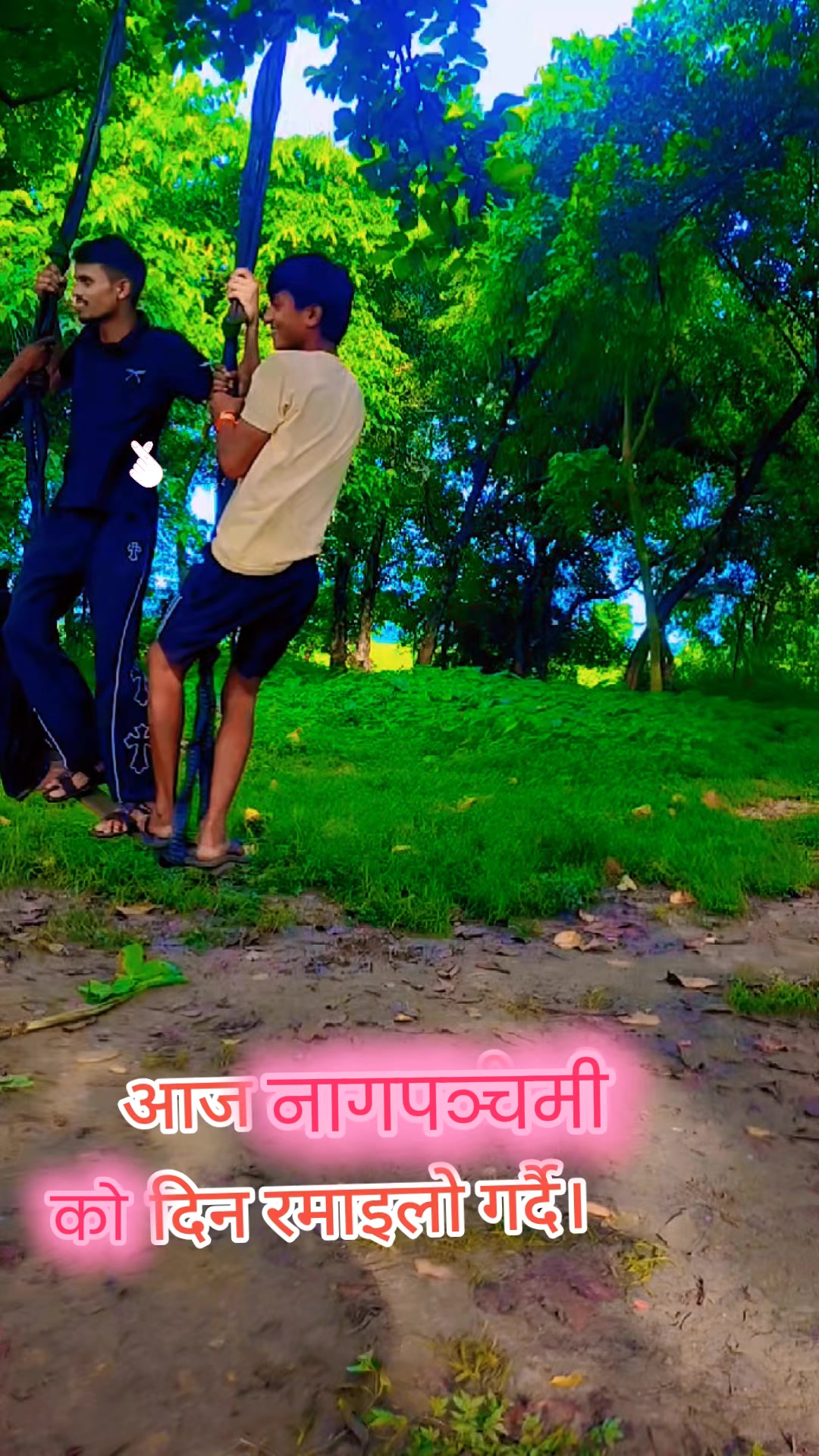 @Camera Man📸📸 Rajput Tinku❤️