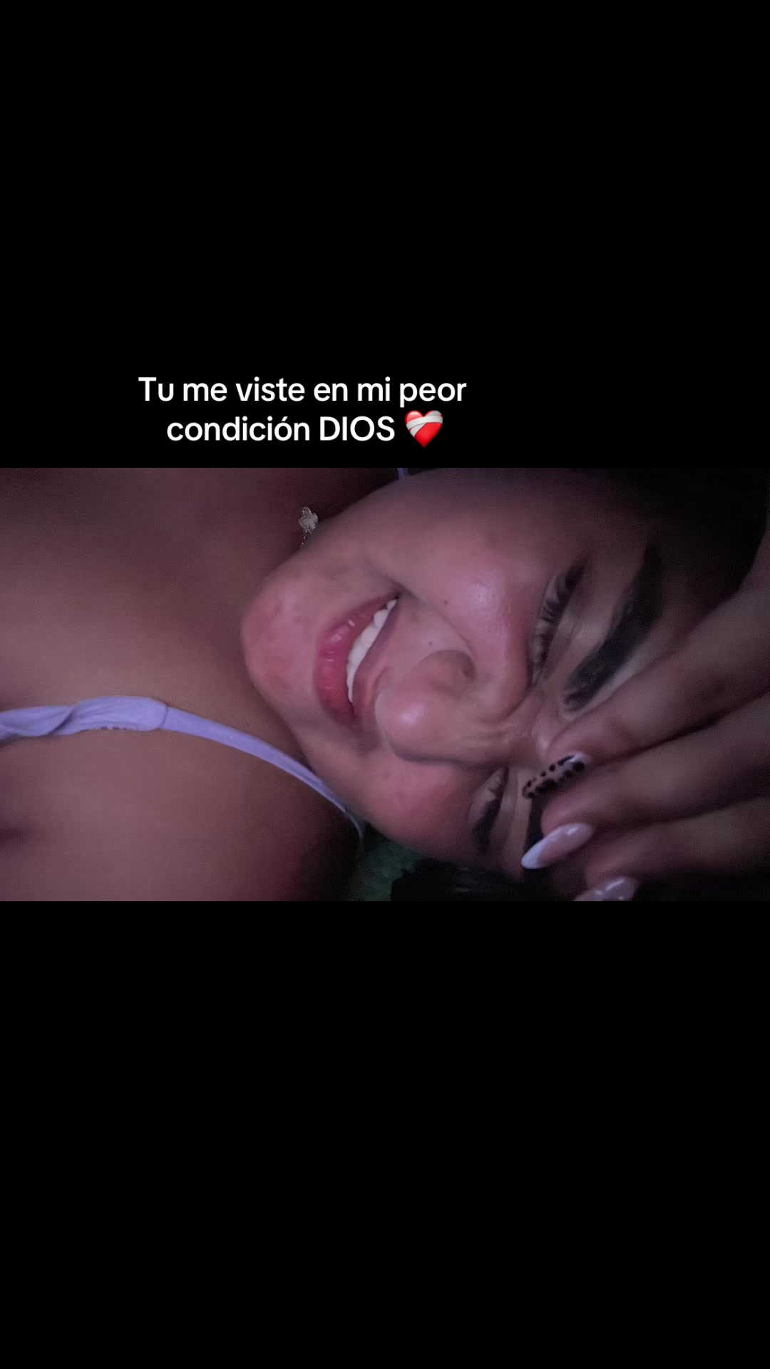 @Helen González