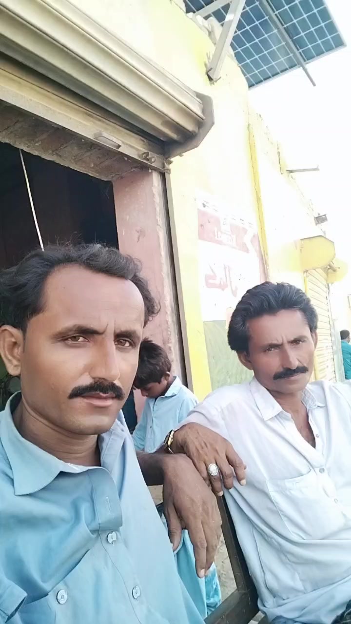 @Malhar Bheel