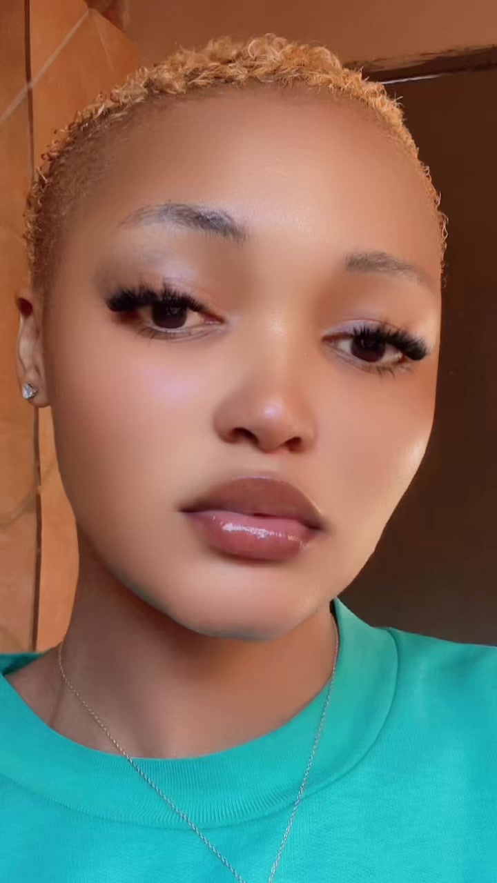 @bongilebaldey🇿🇦